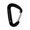 Gossamer Gear Mini Carabiners