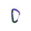 Gossamer Gear Mini Carabiners