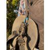 Gossamer Gear Mini Carabiners