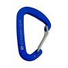 Gossamer Gear Mini Carabiners