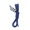 Šňůrka Gossamer Gear Shock Compression Cord Set