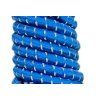 Gossamer Gear Shock Compression Cord Set