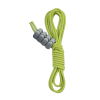 Šňůrka Gossamer Gear Shock Compression Cord Set