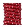 Gossamer Gear Shock Compression Cord Set