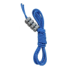 Šňůrka Gossamer Gear Shock Compression Cord Set