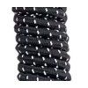 Gossamer Gear Shock Compression Cord Set