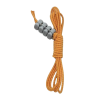 Šňůrka Gossamer Gear Shock Compression Cord Set