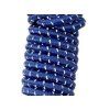 Gossamer Gear Shock Compression Cord Set