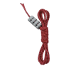 Gossamer Gear Shock Compression Cord Set
