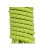Gossamer Gear Shock Compression Cord Set