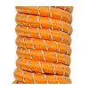 Gossamer Gear Shock Compression Cord Set