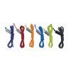 Gossamer Gear Shock Compression Cord Set