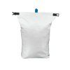 Gossamer Gear Snack Sack