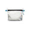 Gossamer Gear Ditty