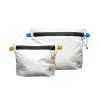 Gossamer Gear Ditty