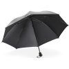 ChromeUmbrella 2024 1