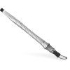 ChromeUmbrella 2024 2