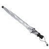 Gossamer Gear Lightrek Hiking Chrome Umbrella