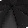 Gossamer Gear Lightrek Hiking Chrome Umbrella