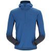 Men's Rab Conduit Hoody
