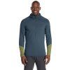 Men's Rab Conduit Hoody