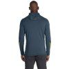 Men's Rab Conduit Hoody
