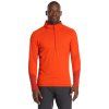 Men's Rab Conduit Hoody