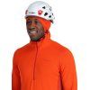 Men's Rab Conduit Hoody