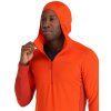 Men's Rab Conduit Hoody