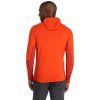 Men's Rab Conduit Hoody