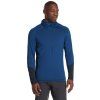Men's Rab Conduit Hoody