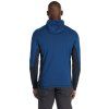 Men's Rab Conduit Hoody