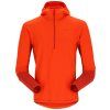 Men's Rab Conduit Hoody