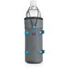 Gossamer Gear Bottle Rocket V2