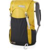 Gossamer Gear Loris 25 V2