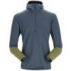 Men's Rab Conduit Hoody