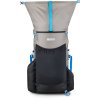 Gossamer Gear G4-20 V2