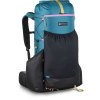 Gossamer Gear G4-20 V2