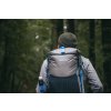 Gossamer Gear G4-20 V2