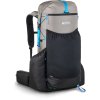 Gossamer Gear G4-20 V2