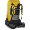 Gossamer Gear Gorilla 50 V2