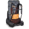 Gossamer Gear Gorilla 50 V2