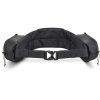 Bederní pás Gossamer Gear PVT