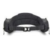 Bederní pás Gossamer Gear PVT