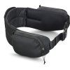 Bederní pás Gossamer Gear PVT