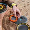 Sea to Summit Frontier Collapsible Cup
