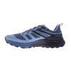 Inov8 Trailfly Men's Shoes
