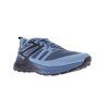 Inov8 Trailfly Men's Shoes