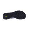 Inov8 Trailfly Men's Shoes