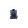 Inov8 Trailfly Men's Shoes